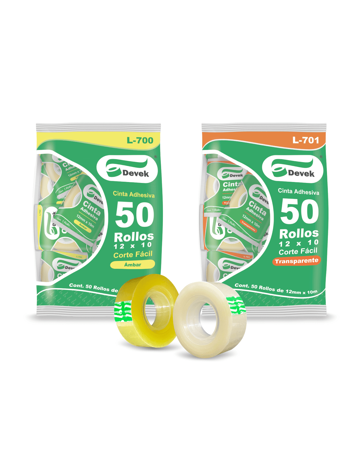 6. Cinta Corte Facil Ambar L700 _ Transparente L701.png